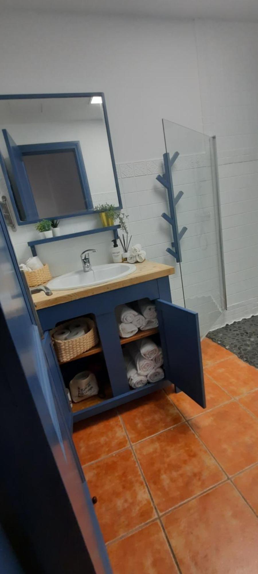 Casa Faro De Arinaga Apartment Екстериор снимка