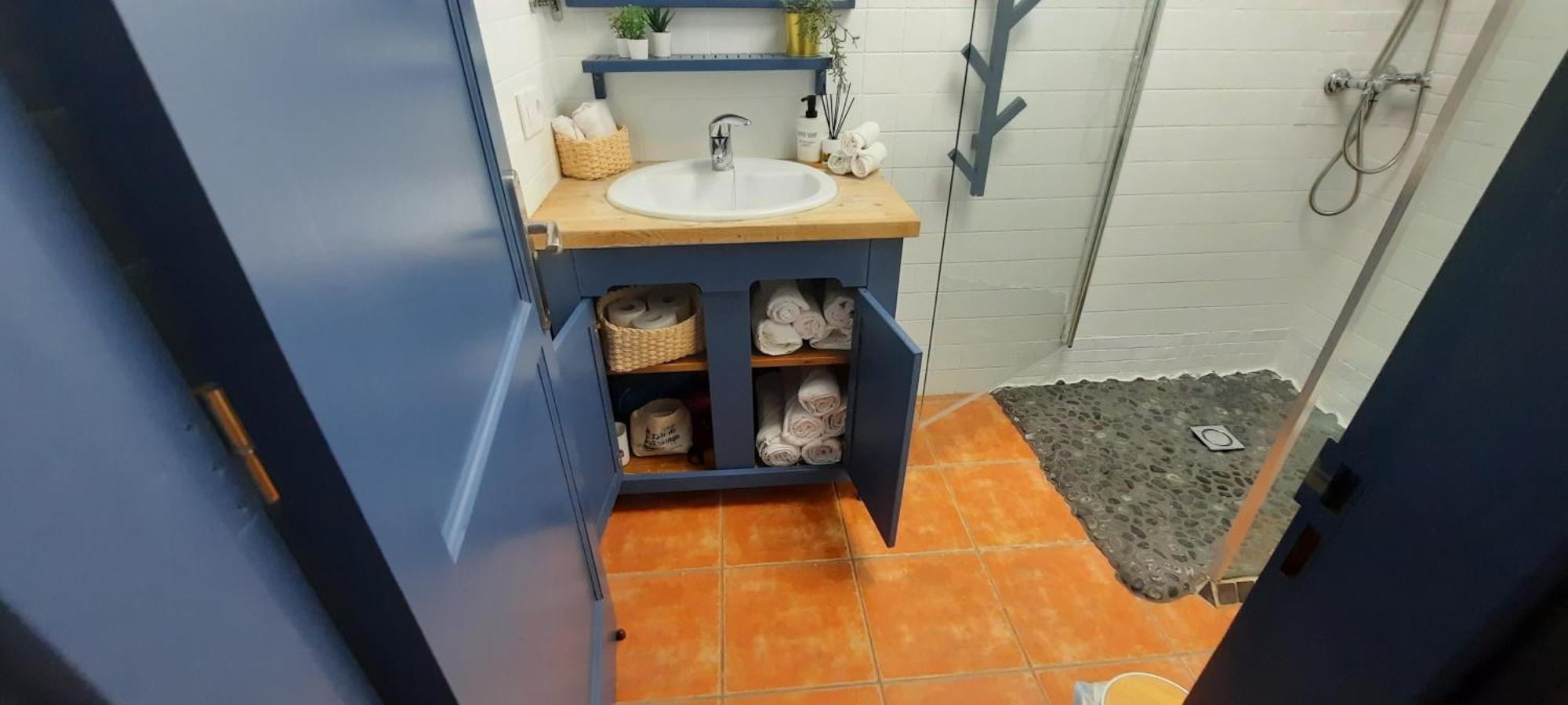 Casa Faro De Arinaga Apartment Стая снимка