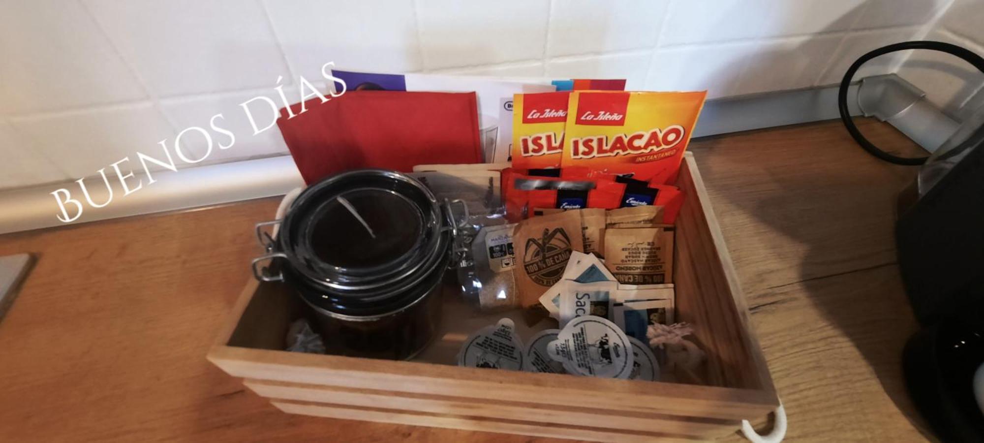 Casa Faro De Arinaga Apartment Стая снимка